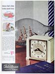 Telechron 1947 08.jpg